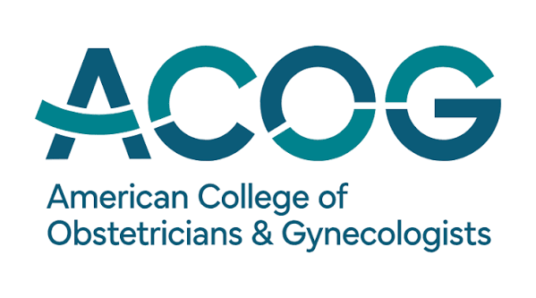 American College of Obstetricians and Gynecologists