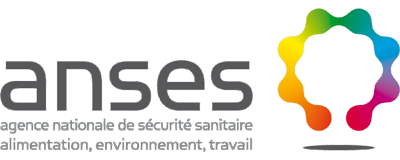 French Agency for Food Safety (ANSES)
